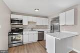 647 Charraway Road - Photo 12