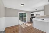 647 Charraway Road - Photo 13