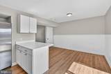647 Charraway Road - Photo 14