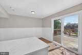 647 Charraway Road - Photo 15