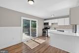 647 Charraway Road - Photo 16