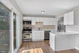 647 Charraway Road - Photo 17