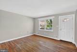 647 Charraway Road - Photo 18