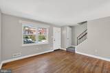647 Charraway Road - Photo 19