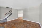 647 Charraway Road - Photo 20