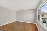 647 Charraway Road - Photo 21