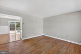 647 Charraway Road - Photo 22