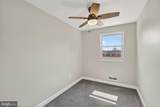 647 Charraway Road - Photo 23