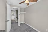 647 Charraway Road - Photo 24