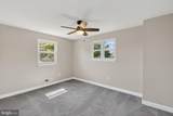 647 Charraway Road - Photo 25
