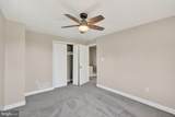 647 Charraway Road - Photo 26