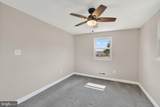 647 Charraway Road - Photo 27