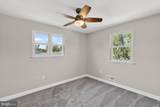 647 Charraway Road - Photo 28