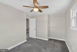 647 Charraway Road - Photo 29