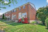 647 Charraway Road - Photo 3