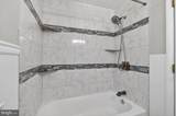 647 Charraway Road - Photo 31