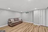 647 Charraway Road - Photo 32