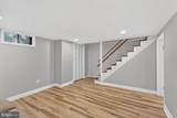 647 Charraway Road - Photo 33