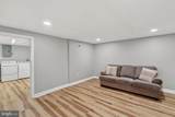 647 Charraway Road - Photo 34