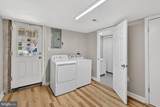 647 Charraway Road - Photo 35