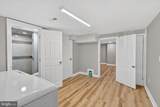 647 Charraway Road - Photo 37