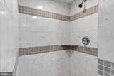 647 Charraway Road - Photo 38