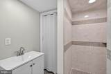 647 Charraway Road - Photo 39