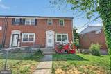 647 Charraway Road - Photo 4