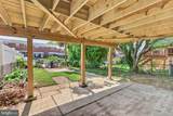647 Charraway Road - Photo 40