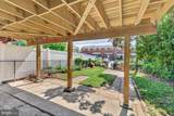 647 Charraway Road - Photo 41