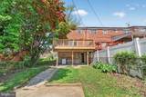 647 Charraway Road - Photo 42