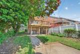 647 Charraway Road - Photo 43