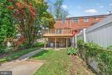 647 Charraway Road - Photo 44
