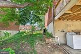 647 Charraway Road - Photo 45