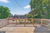 647 Charraway Road - Photo 8