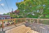 647 Charraway Road - Photo 9