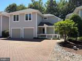 33459 Lakeshore Place - Photo 1