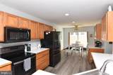 33459 Lakeshore Place - Photo 10