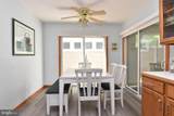 33459 Lakeshore Place - Photo 11