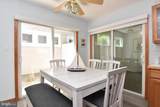 33459 Lakeshore Place - Photo 12
