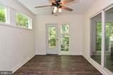33459 Lakeshore Place - Photo 13
