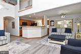 33459 Lakeshore Place - Photo 14