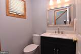 33459 Lakeshore Place - Photo 15