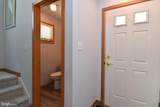 33459 Lakeshore Place - Photo 16