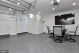 33459 Lakeshore Place - Photo 18