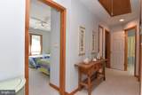 33459 Lakeshore Place - Photo 19