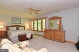 33459 Lakeshore Place - Photo 20