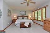 33459 Lakeshore Place - Photo 21
