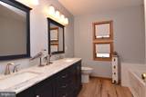 33459 Lakeshore Place - Photo 22