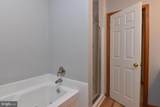 33459 Lakeshore Place - Photo 23